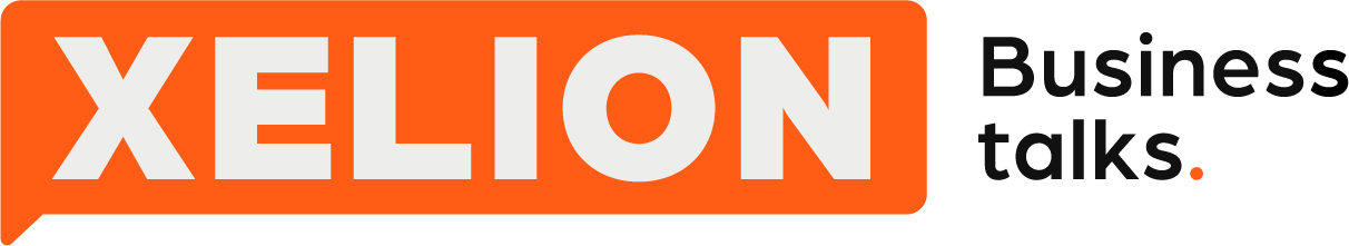 Xelion